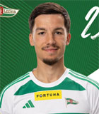 Milosz Kalahur