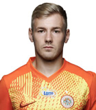 Tomasz Makowski