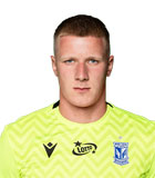 Bartosz Mrozek