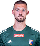 Milosz Mleczko