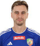 Juliusz Letniowski