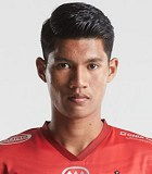 Worawut Sataporn