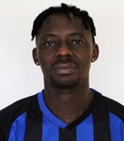 Cedric Gogoua Kouame