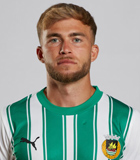 Goncalo Rosa Goncalves Pereira Rodrigues
