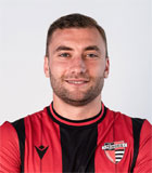 Haris Dedic