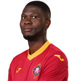 Yusuf Otubanjo