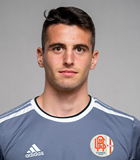 Luca Coccolo