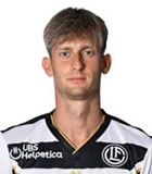 Roman Macek