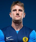 Matic Vrbanec