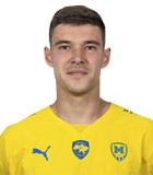 Igor Kogut