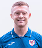 Callum Smith