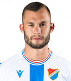 Erik Prekop