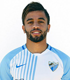 Mohamed Benkhemassa