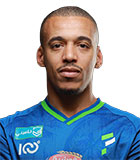 Sofiane Bendebka