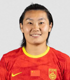 Gao Chen