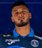 Marcelo Pereira