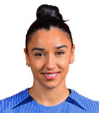Sakina Karchaoui