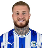 Stephen Humphrys