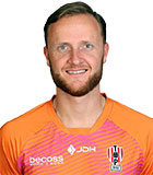 Mike Havekotte