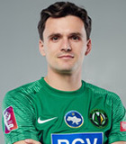Oleksandr Andrievsky