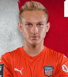 Maximilian Jansen