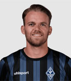Nicklas Shipnoski