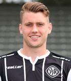 Lukas Lammel