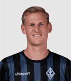 Niklas Hoffmann