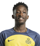 Lazare Amani