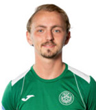 Marcus Molvadgaard