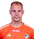 Kamil Zapolnik