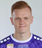 Christian Gebauer
