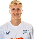 Jeppe Okkels
