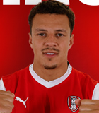 Shaun McWilliams