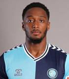 Brandon Hanlan