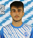 Stefan Vladoiu