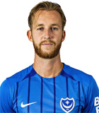 Ben Stevenson