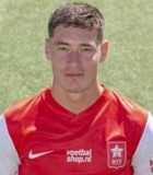 Clint Essers