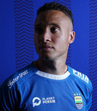 Mailson Lima Duarte Lopes