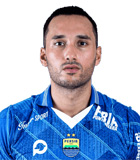 Ezra Walian