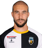 Mehdi Merghem
