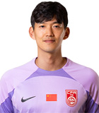 얀 준링