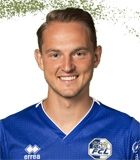 Andrejs Ciganiks