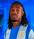 David Kasumu