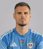 Fabijan Buntic