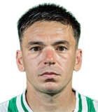 Luis Manuel Castro Caceres