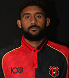 Dylan Flores