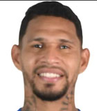 Yohan Cumana