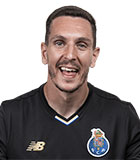 Joao Costa