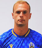 Branimir Kalaica